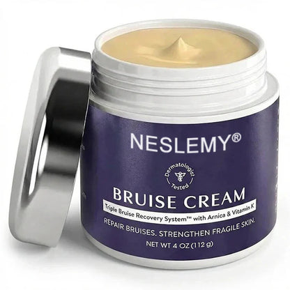 Buy 1 get 1 Free💥100K+ SOLD💕- NESLEMY® Bruise Repair & Skin-Strengthening Cream