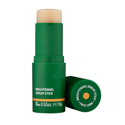 Face Skin Brightening Serum Stick 15g / 0.53oz