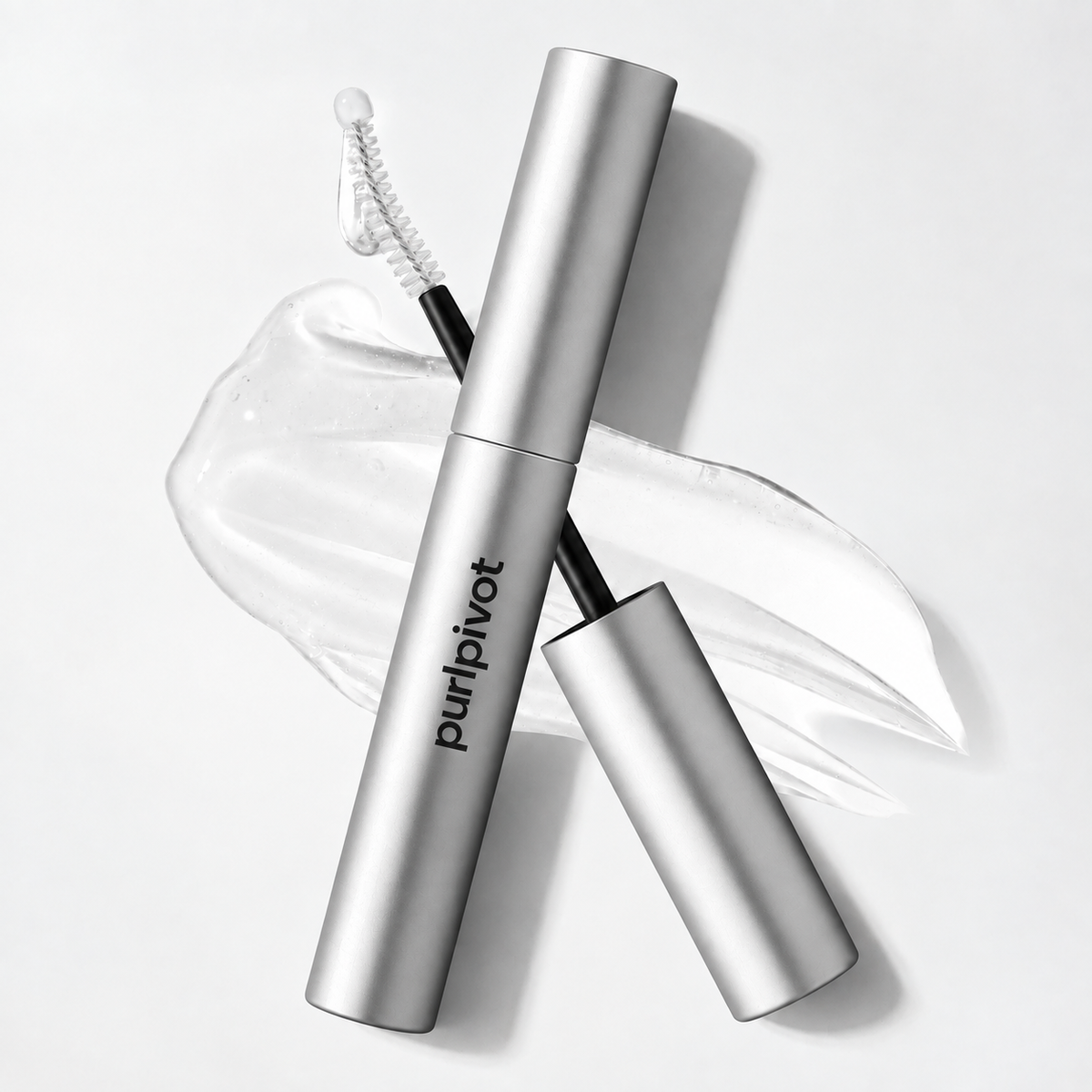 Eyelash Essential Serum for Fuller Lashes Growth, 0.50 fl. oz