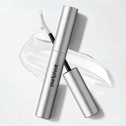 Eyelash Essential Serum for Fuller Lashes Growth, 0.50 fl. oz