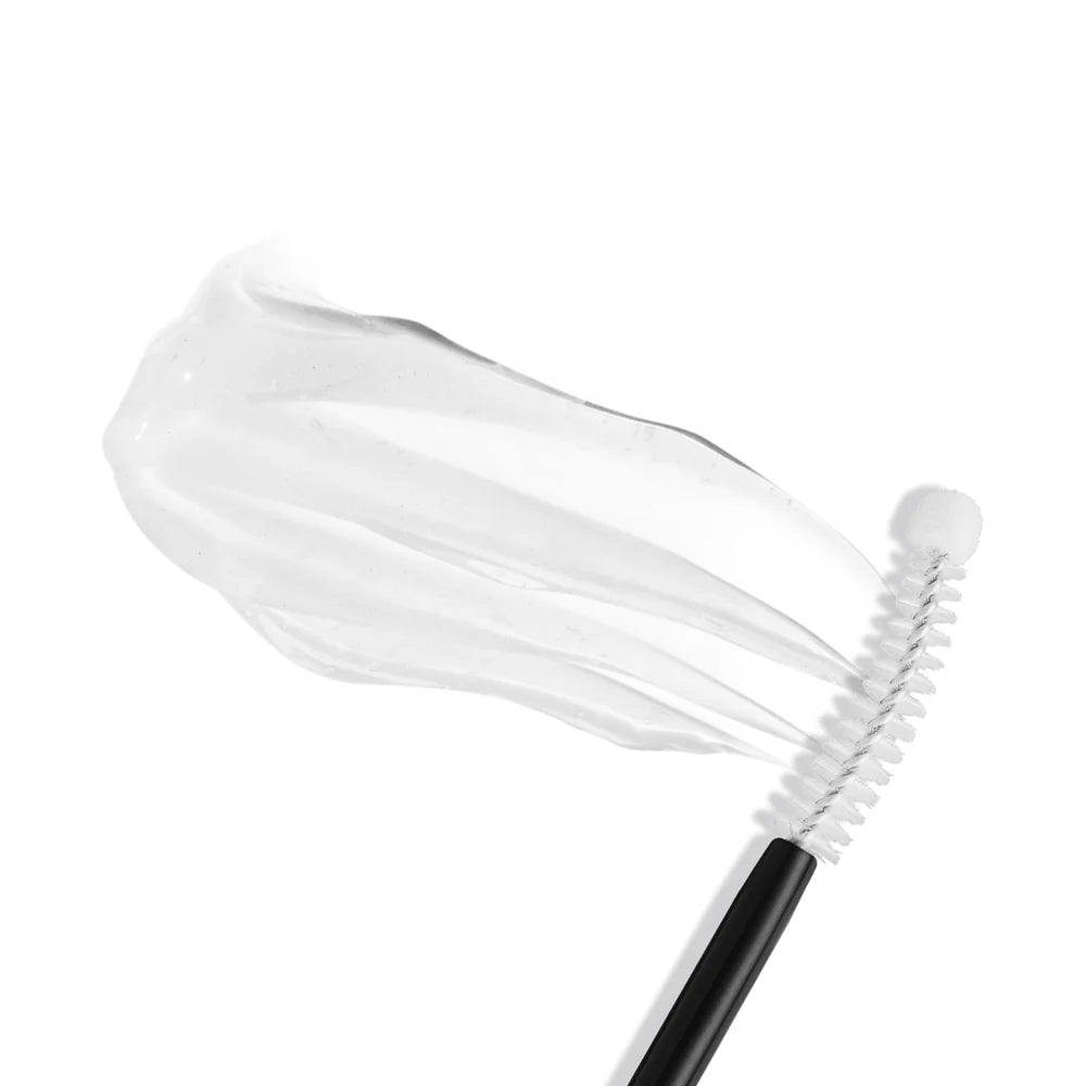 Eyelash Essential Serum for Fuller Lashes Growth, 0.50 fl. oz
