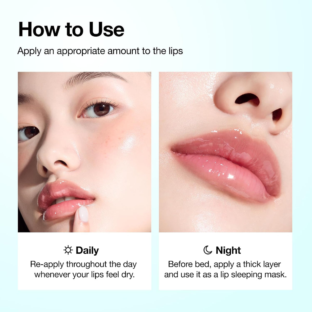 Retinol Under Eye Mask Patch for Puffy Eyes, Dark Circles and Fine Lines