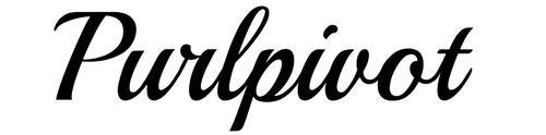 Purlpivot
