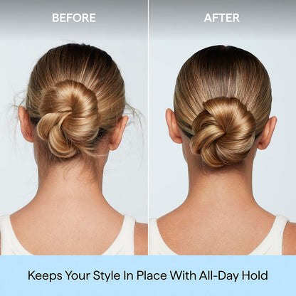 Hair Styling Sleek Flyaway Control Stick
